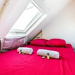 Guestready - Fully Furnished Apt In The 2Nd Arr